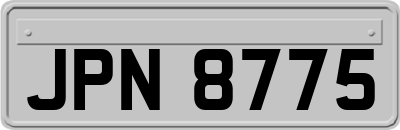 JPN8775