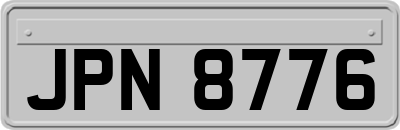 JPN8776