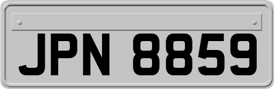 JPN8859