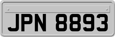 JPN8893