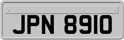 JPN8910