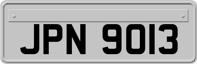 JPN9013