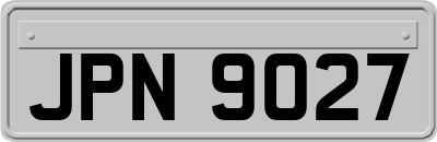 JPN9027