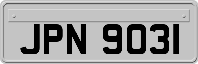 JPN9031
