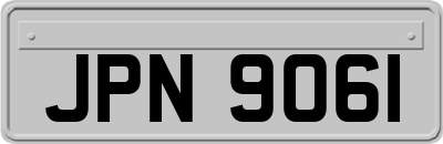 JPN9061