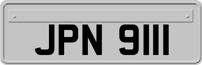JPN9111