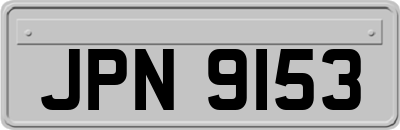 JPN9153
