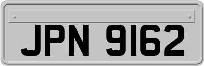 JPN9162