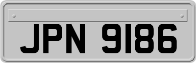 JPN9186