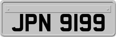 JPN9199