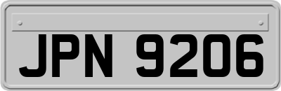 JPN9206
