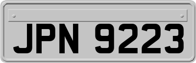 JPN9223