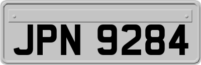 JPN9284