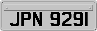 JPN9291