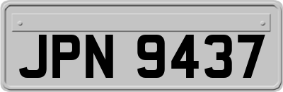 JPN9437