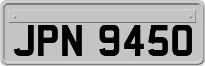 JPN9450