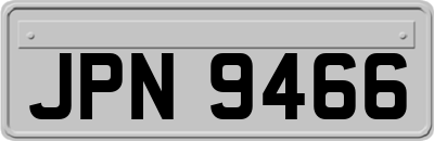 JPN9466
