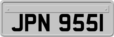 JPN9551