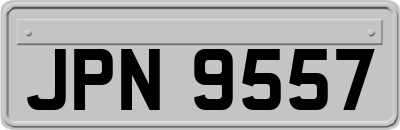 JPN9557