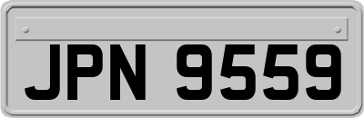 JPN9559