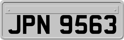 JPN9563