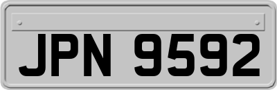 JPN9592