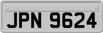 JPN9624