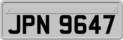 JPN9647