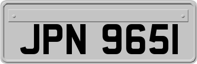 JPN9651