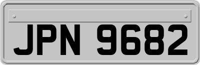 JPN9682