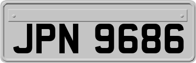 JPN9686