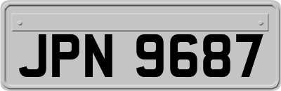 JPN9687