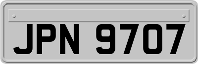 JPN9707