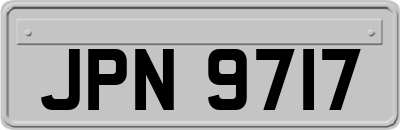 JPN9717
