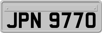 JPN9770
