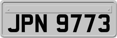 JPN9773