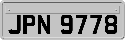 JPN9778