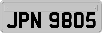 JPN9805