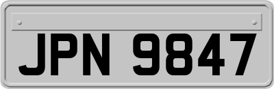 JPN9847