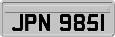 JPN9851