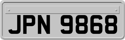 JPN9868