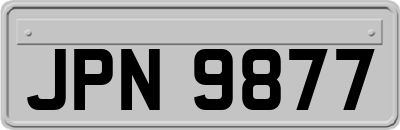 JPN9877