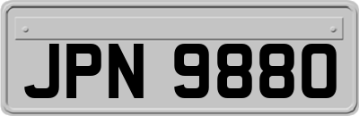 JPN9880