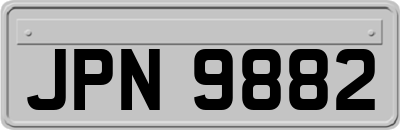 JPN9882
