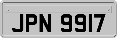 JPN9917
