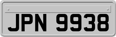 JPN9938