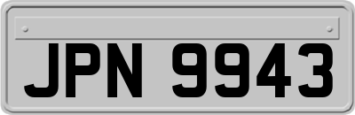 JPN9943