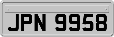 JPN9958