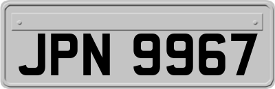 JPN9967