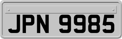 JPN9985